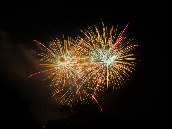 여주도자기축제